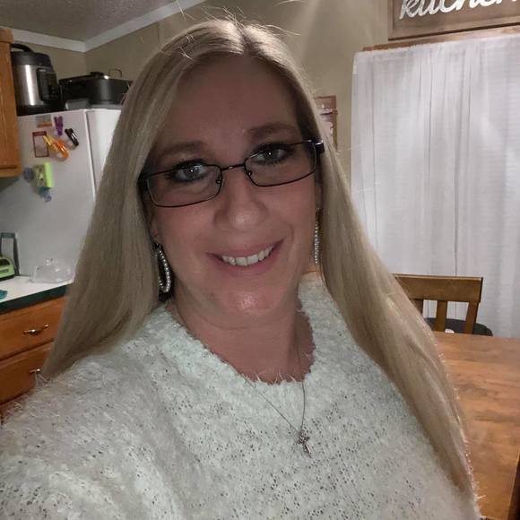 michellegonz714